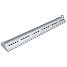 HATCO GM5AH-36 GLOWMAX CURVED INFRARED STRIP  WARMER, NEVER USED, BOXED £165+VAT