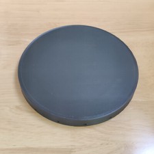 Front lens cap for  CANON EF