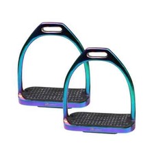 Royalian Horse Riding Fillis