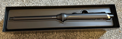 Ghd curve thin wand - thin,
