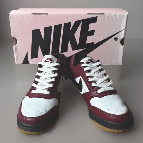 Nike zoom air - zoom,