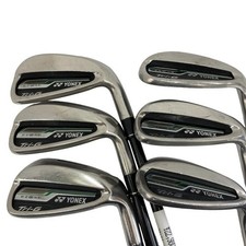 Yonex EZONE Tri-G Irons