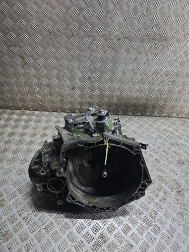 Astra zafira 6 diesel - astra, /