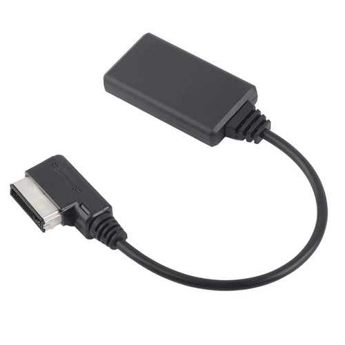 Aux audio cable - aux,