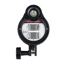 ST100 Pro Underwater Strobe