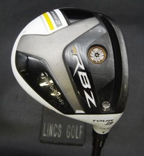 TaylorMade RBZ Tour Stage 2