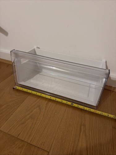 Bosch fridge freezer - bosch,