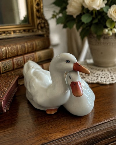 Herend porcelain model no - herend,