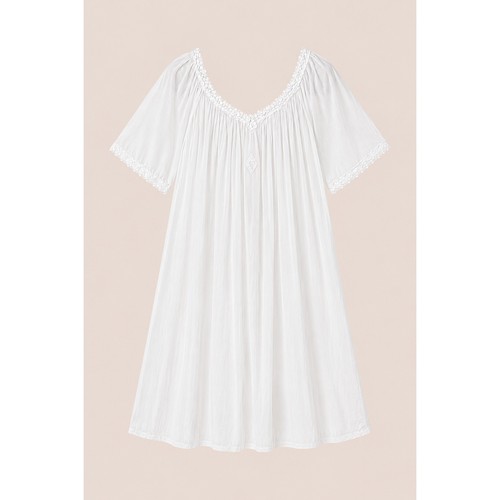 Celestine germany cotton - celestine,
