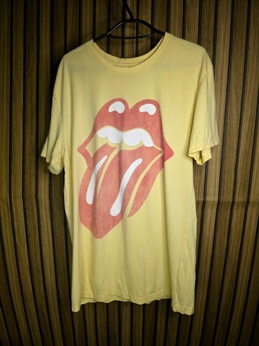 The rolling stones shirt - stones, t-shirt
