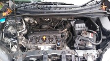 R20A9 HONDA CRV ENGINE 2015  2.0L Petrol 10002R6FE01