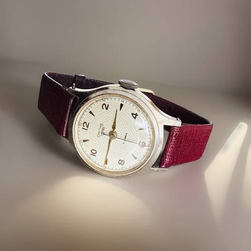 Vintage smiths empire jewels - 5,