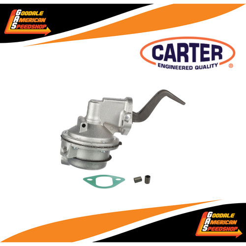 Carter fuel pump m6907 - -,