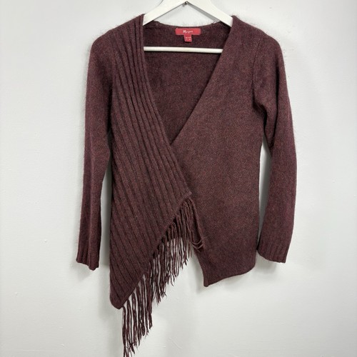 Monsoon cardigan womens - monsoon,
