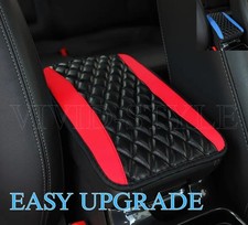 For AUDI A1 A3 A4 A5 A6 ATECA