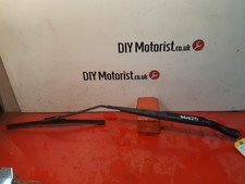  RENAULT MEGANE Wiper Arm