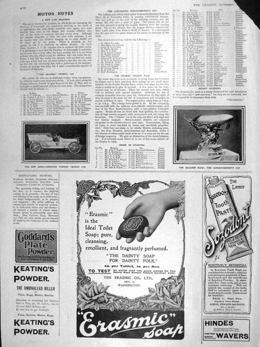 Old antique print - antique,