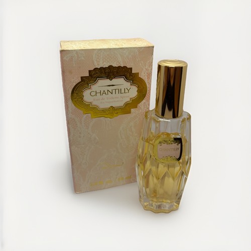 Dana chantilly 60ml - dana, edt