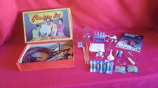 Vintage 1950 s - vintage, 1950’s/60’s