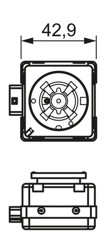 Fits bosch 987 302 907 - ✅fits,