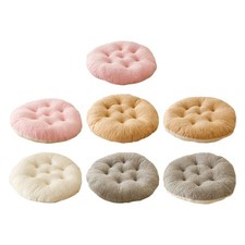 Hanging Chair Cushion Garden