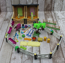 Playmobil 70995 - playmobil,