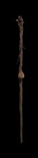 Weta Staff of Gandalf The Grey