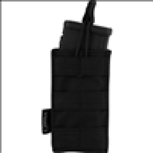 Viper tactical quick - tactical,