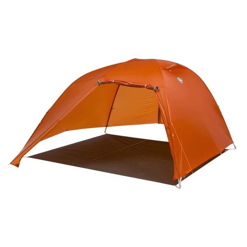 Big agnes copper spur - spur, ul4
