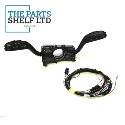 1 cruise control - t5.1,