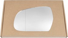 Less4spares Wing Mirror Glass