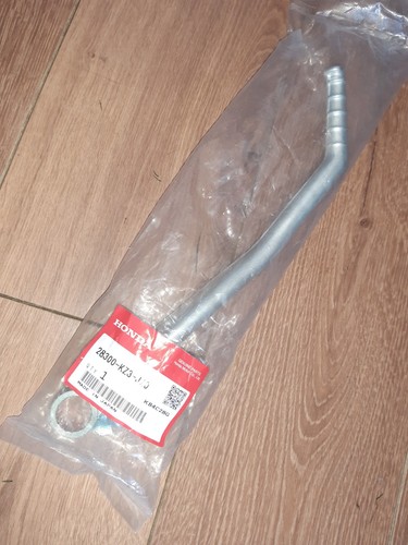 Honda 250 2000 2007 - cr,