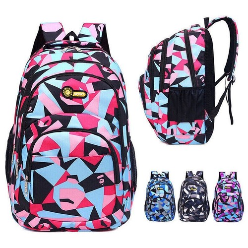 For girls boys - for, backpacks