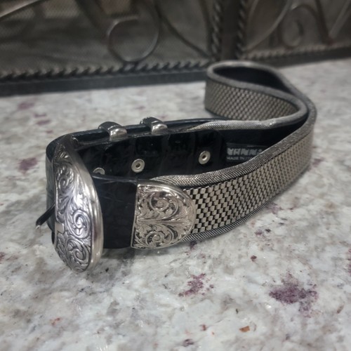 Vintage womens nanni made - vintage,