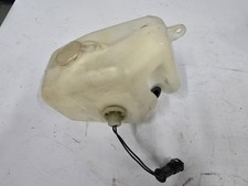 SIERRA MK1 3 DOOR COSWORTH