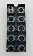 Murr elektronik 56603 - elektronik, cube67