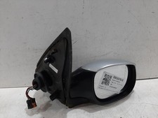 PEUGEOT 206 S MK1 1998-2009