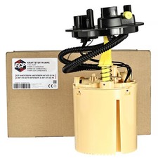 Fuel pump Vito  A4474700594 VIANO W447 1.6 1.7 2.0 2.2 CDI MERCEDES