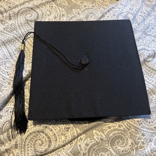 Graduation cap university - graduation,