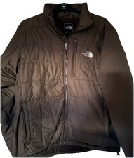 The North Face Vintage