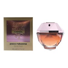 Paco Rabanne Lady Million