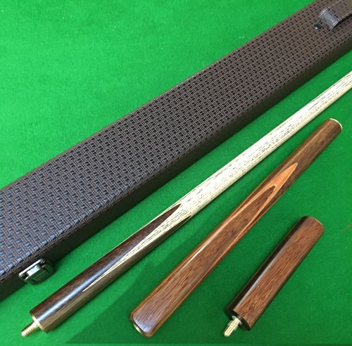 Handmde snooker cue english - cue,