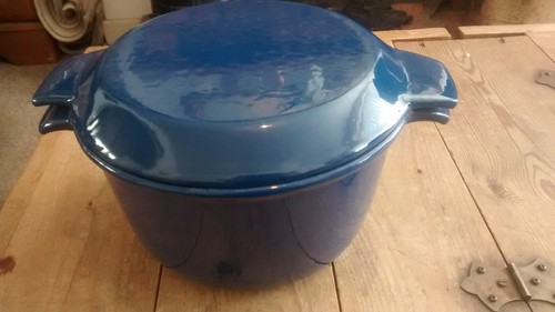 Vtg nacco cast - vtg,