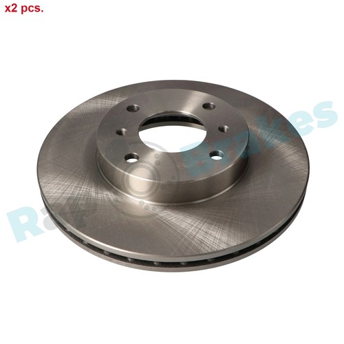 Pcs 114 20 - pcs, 22/