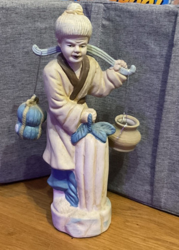 Vintage original japanese - vintage,