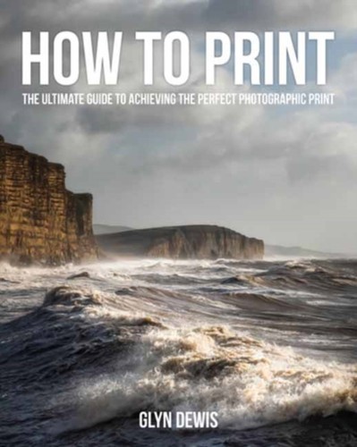 How print - to,
