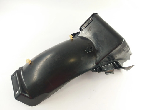 Honda 900 boldor sc01 - f,
