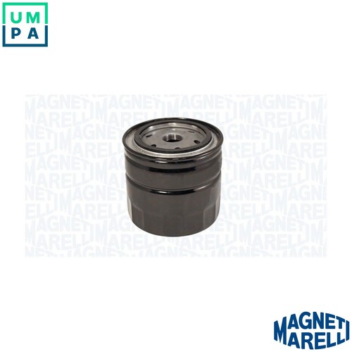 Oil filter 152071758739 - oil,