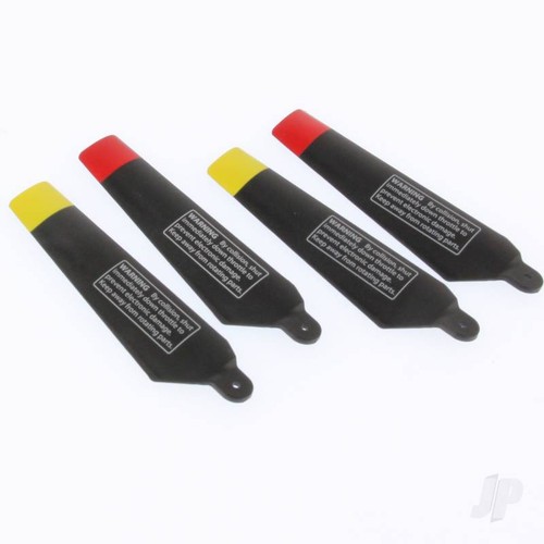 Esky main blade set - main,