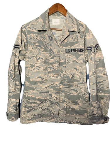 Women air force utility - us,